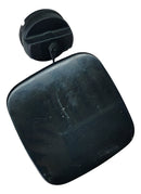 Portinhola Tanque Combustivel Chery Face 1.3 2010 A 2011