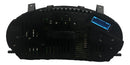 Painel Instrumentos Vw Gol Parati G3 99 A 2003 Original