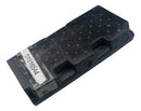 Absorvedor Impacto Parachoque Traseiro Fiat Punto Original