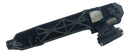 Maçaneta Externa Traseira Esquerda Toyota Corolla 2008 A 13