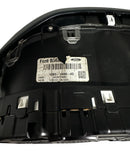 Painel De Instrumentos Velocimetro Ford Ka 2015 A 2020