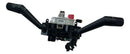 Chave Seta Limpador Parabrisa Mobi Argo 10238832 Original