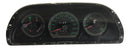 Painel De Instrumentos Fiat Palio Strada Conta Giros 220 Km