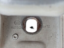 Par Dobradiça Porta Dianteira Direita Citroen C3 2013 A 2020