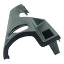 Moldura Painel Instrumentos Toyota Etios 2013/2017 Original