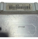 Modulo Central Injeção Gol Parati 1.6 8v Ap 377906021be Bcm