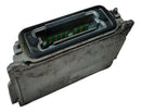 Modulo Xenon C5 2.0 2010 A 2012 Original 89032335