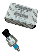 Interruptor Luz Re Bravo Stilo Toro Marea Original 46434553