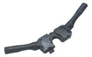 Chave Seta Farol Limpador Renault Fluence 2011 A 2017