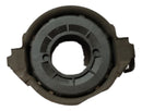 Rolamento Embreagem Ducato 2006-2017 Original 9635222580
