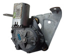 Motor Limpador Parabrisa Traseiro Peugeot 407  2009 Detalhe