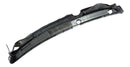 Churrasqueira Hyundai Hb20 1.0 1.6 2022 2023 Com Detalhe