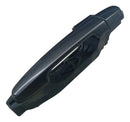 Maçaneta Externa Traseira Esquerda Toyota Corolla 2008 A 13