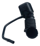 Mangueira Filtro Ar Hyundai Hb20 1.6 2014 A 2018 281301s100