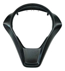 Moldura Volante Fiat Grand Siena 2013 A 2020 4007287