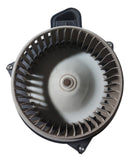 Motor Ventilador Interno Fiat Argo Mobi Cronos Palio Strada