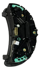 Painel De Instrumentos Gm Corsa Montana 2002 A 2012