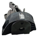 Coxim Motor Renault Logan Sandero 1.0 12v 2016 A 2019 Origin