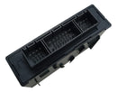 Modulo De Conforto Ford Ecosport 2008 A 2012 An15 15k602bd
