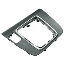 Moldura Alavanca Marcha Hyundai Creta 1.0 17 A 24 84651bx000