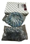 Kit Reparo Chicote Eletrico Fiat Freemont Original
