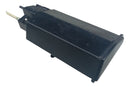 Filtro Canister Volkswagen Up 2013 A 2016 1s0201801 Original