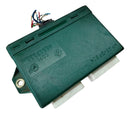 Modulo Conforto Fiat Marea Brava 1999 2005 Original 39007470