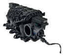 Coletor Admissão Fiat Argo 1.3 8v 17/24 46352497 Detalhe