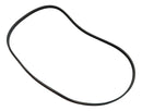 Correia Do Alternador Gm Agile Montana 1.4 10 A 17 Original