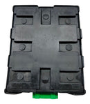 Modulo Central Alarme Anti Furto F250 F350 F4000 Original
