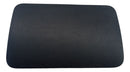 Moldura Superior Painel Ford Fiesta 2003 A 2009 2s65b045g78