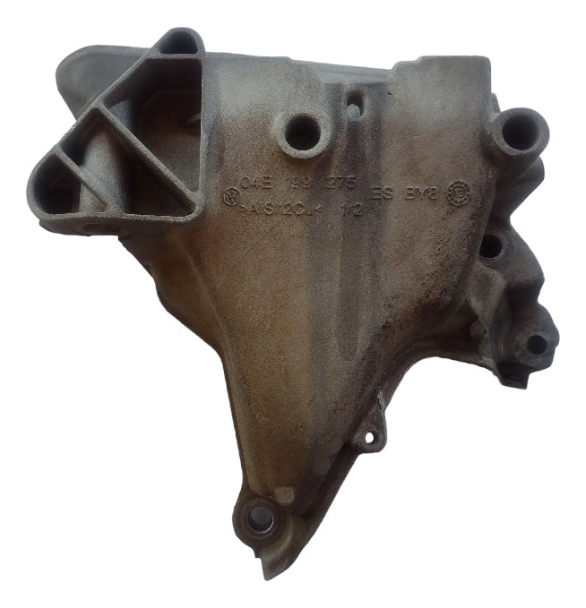 Suporte Do Coxim Do Motor Volkswagen Golf Jetta Tsi 13 A 16