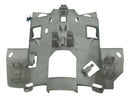 Suporte Coluna Direção Peugeot 206 207 2008 A 13 962462298