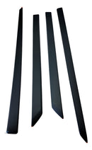 Jogo Friso Lateral Strada Cabine Dupla 2020 Original