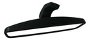 Retrovisor Interno 012037 Renault Megane 2007 A 2009