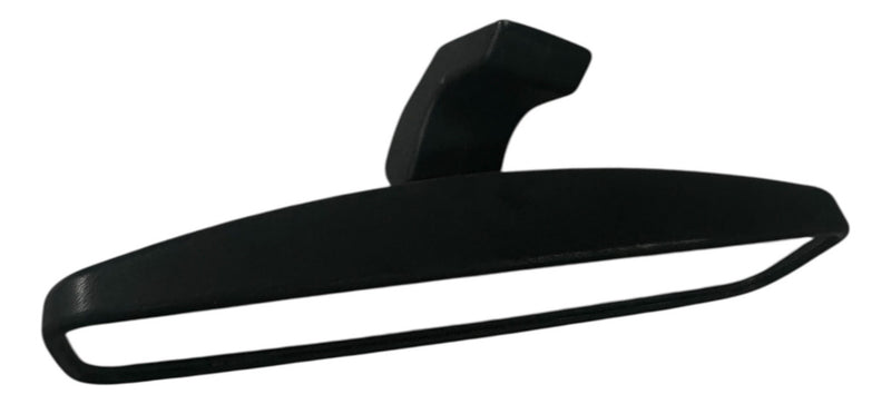 Retrovisor Interno 012037 Renault Megane 2007 A 2009