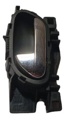 Maçaneta Externa Traseira Esquerda Citroen C3 Peugeot 304