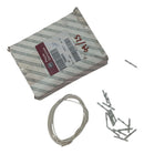 Reparo Chicote Elétrico Fiat Strada 0,50mm 7089385 Original