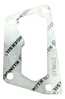 Junta Bomba Da Água Fiat Uno Premio Brava 7770023 Original