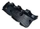 Capa Motor Bmw 320i 2.0 16v 2010 A 2012 11617571703 Original