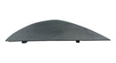 Moldura Painel Fiat Mobi Lado Esquerdo 100229277 Original