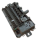 Caixa De Fusiveis Honda Civic 1992 A 1995 38600sr3a130m1