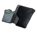 Duto Condutor Ar Jeep Renegade Toro 51963555 Original