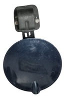 Portinhola Tanque De Combustivel Chevrolet Astra 1999 A 2011