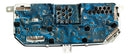 Painel De Instrumentos Mitsubishi Pajero Gls 1998