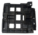Suporte Modulo Injecao Volkswagen Jetta 2.5 2008 A 2012