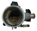 Corpo Borboleta Tbi Gm Corsa 1.0 8v 2002 A 2005 93361773