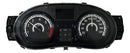 Painel De Instrumentos Renault Logan Sandeiro 248109662r