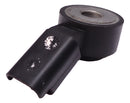 Sensor Detonação Peugeot 206 207 307 Citroen C3 9660524480