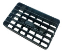 Difusor Ar Central Fiat Uno Fiorino Premio 1994 A 2013